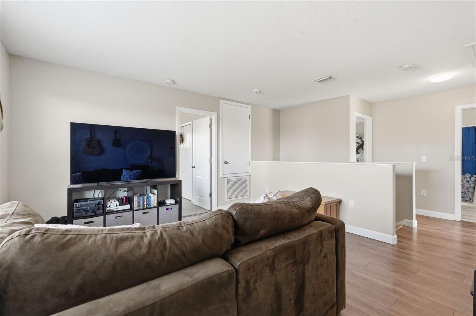 7323 LUMBER PORT DR, RUSKIN, FL, 33573