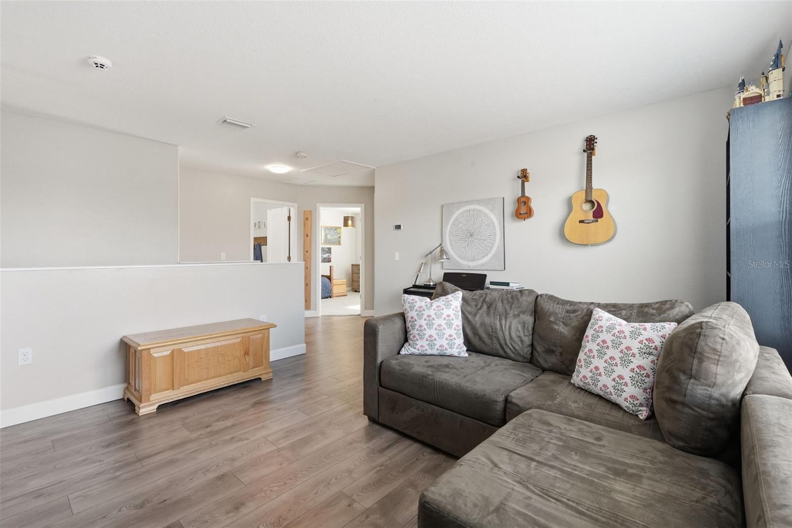 7323 LUMBER PORT DR, RUSKIN, FL, 33573