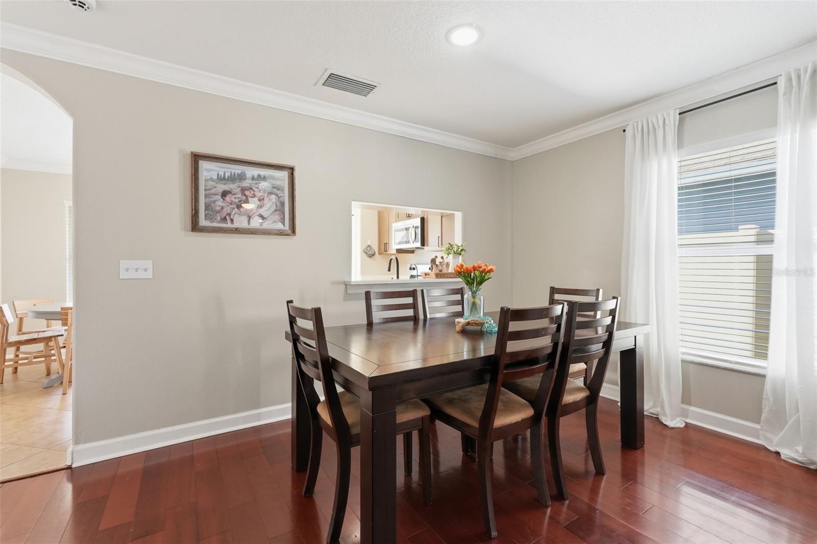 7323 LUMBER PORT DR, RUSKIN, FL, 33573