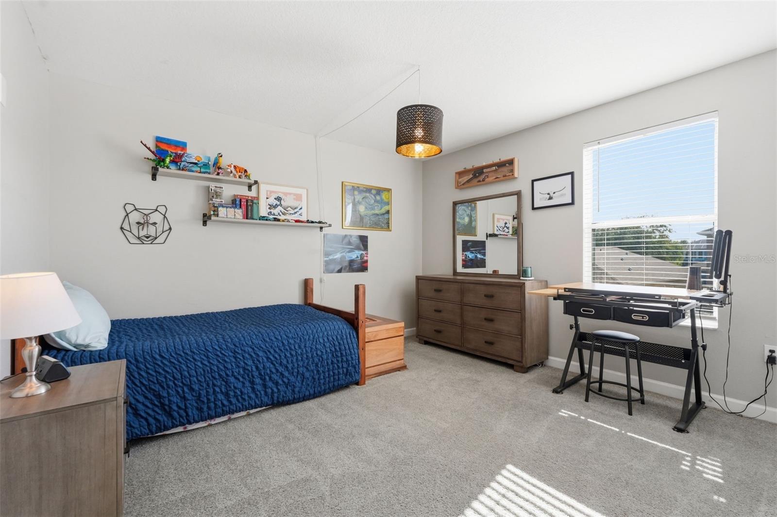 7323 LUMBER PORT DR, RUSKIN, FL, 33573