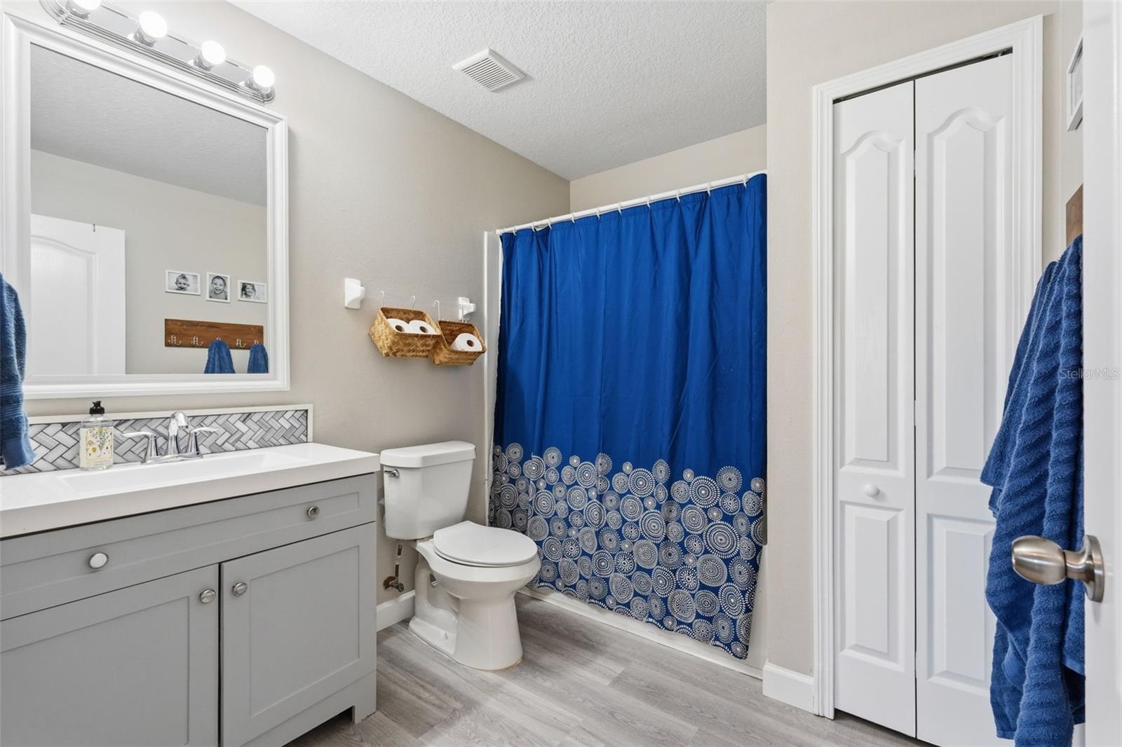 7323 LUMBER PORT DR, RUSKIN, FL, 33573