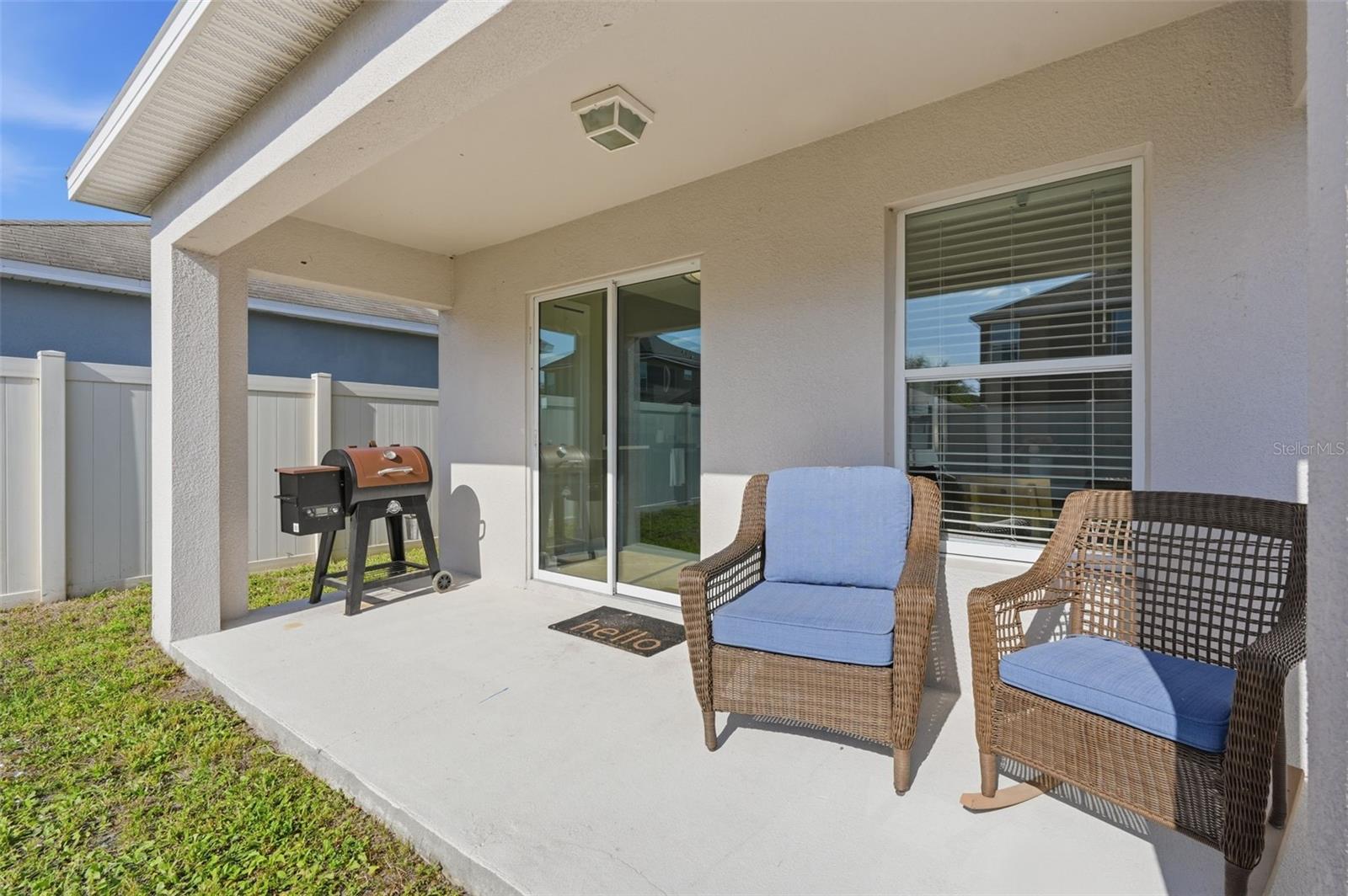 7323 LUMBER PORT DR, RUSKIN, FL, 33573