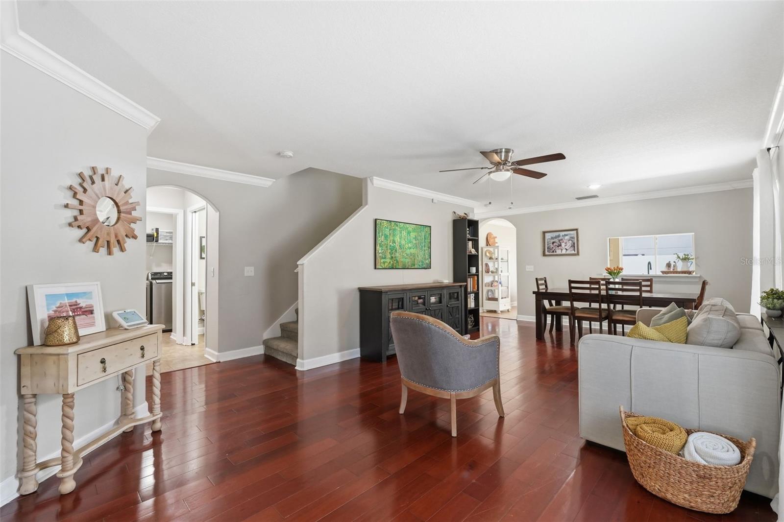 7323 LUMBER PORT DR, RUSKIN, FL, 33573