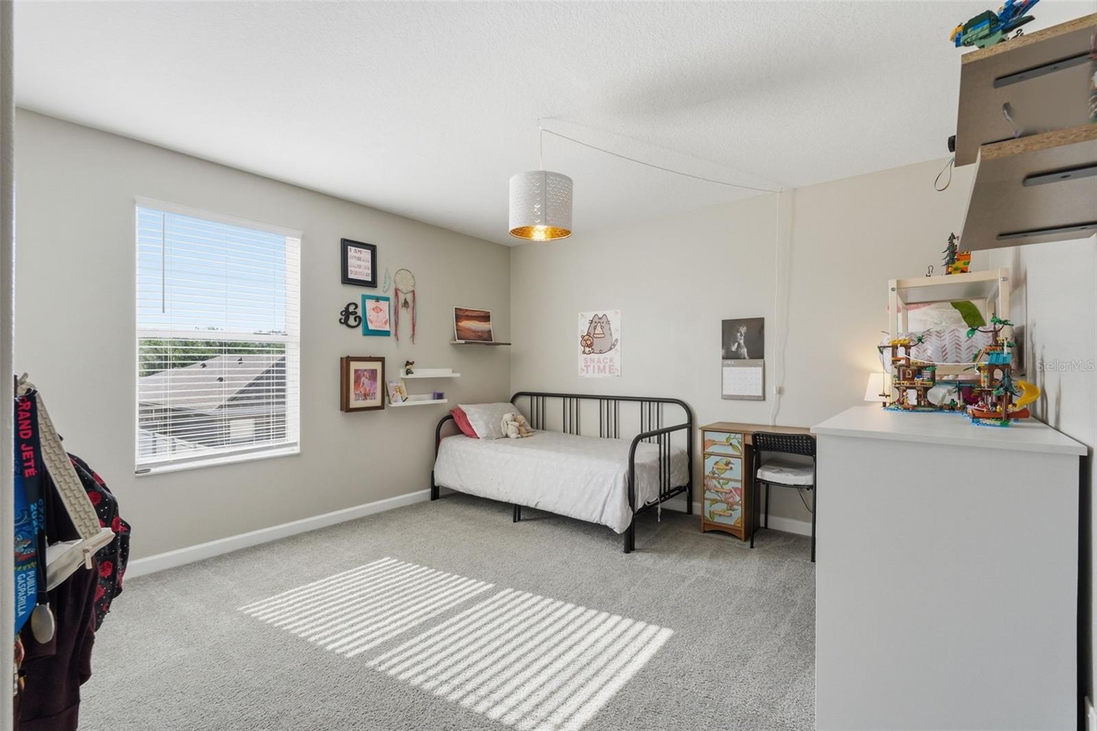 7323 LUMBER PORT DR, RUSKIN, FL, 33573