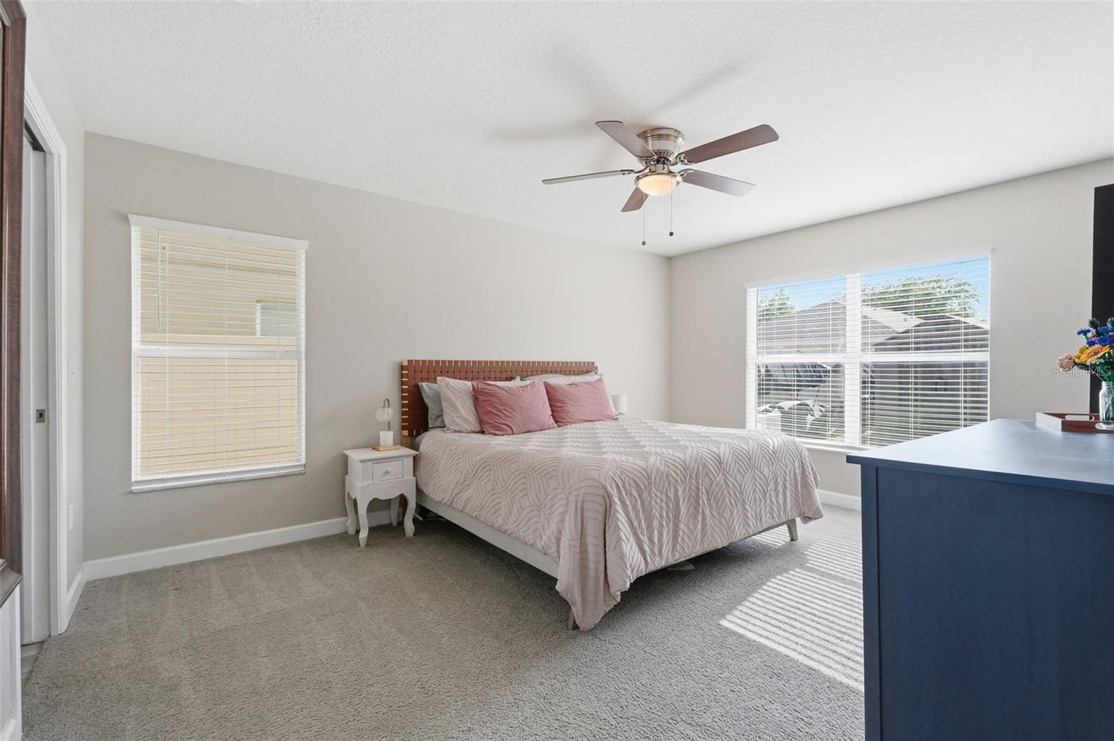 7323 LUMBER PORT DR, RUSKIN, FL, 33573