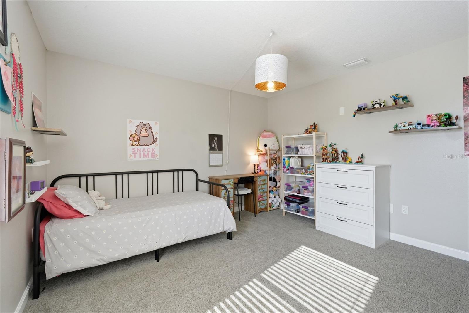 7323 LUMBER PORT DR, RUSKIN, FL, 33573