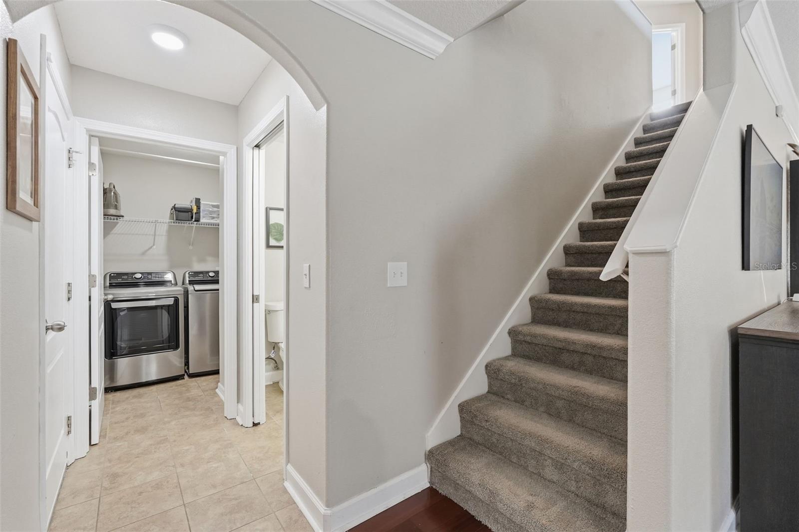 7323 LUMBER PORT DR, RUSKIN, FL, 33573