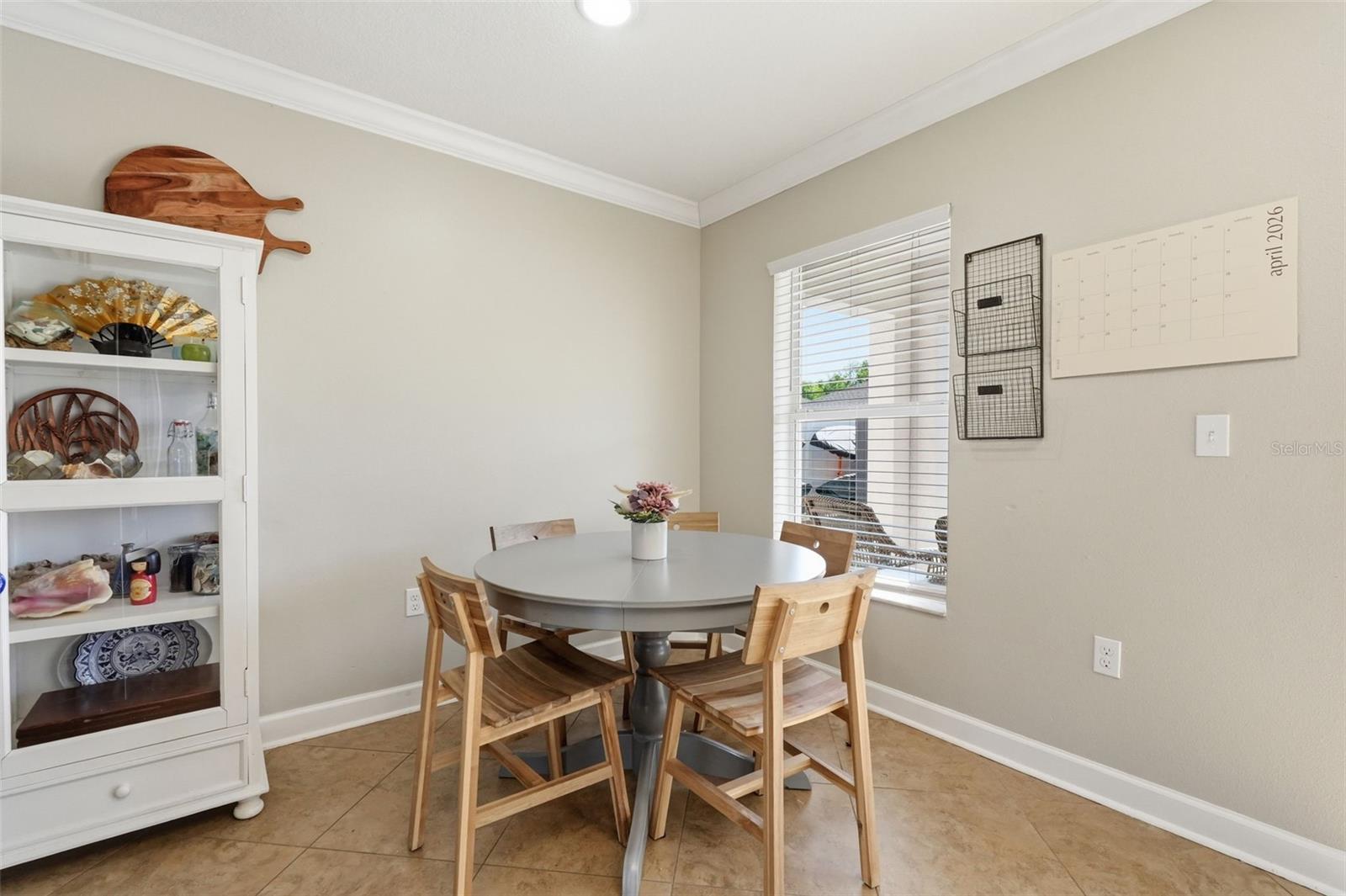 7323 LUMBER PORT DR, RUSKIN, FL, 33573