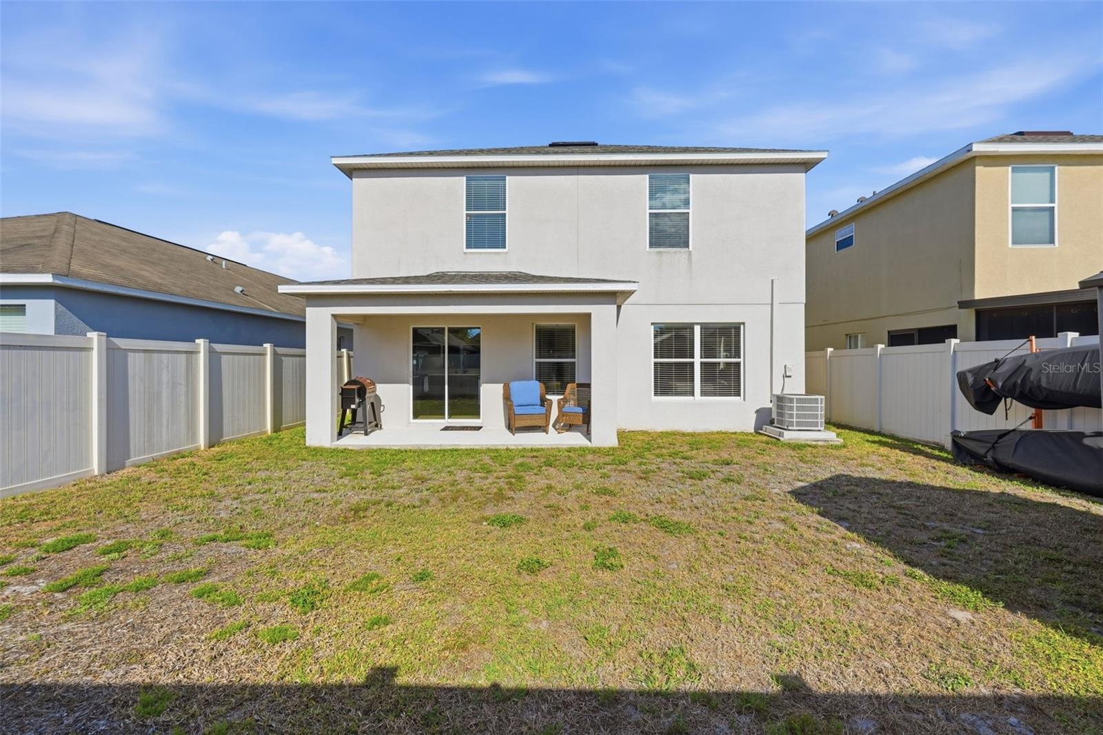 7323 LUMBER PORT DR, RUSKIN, FL, 33573