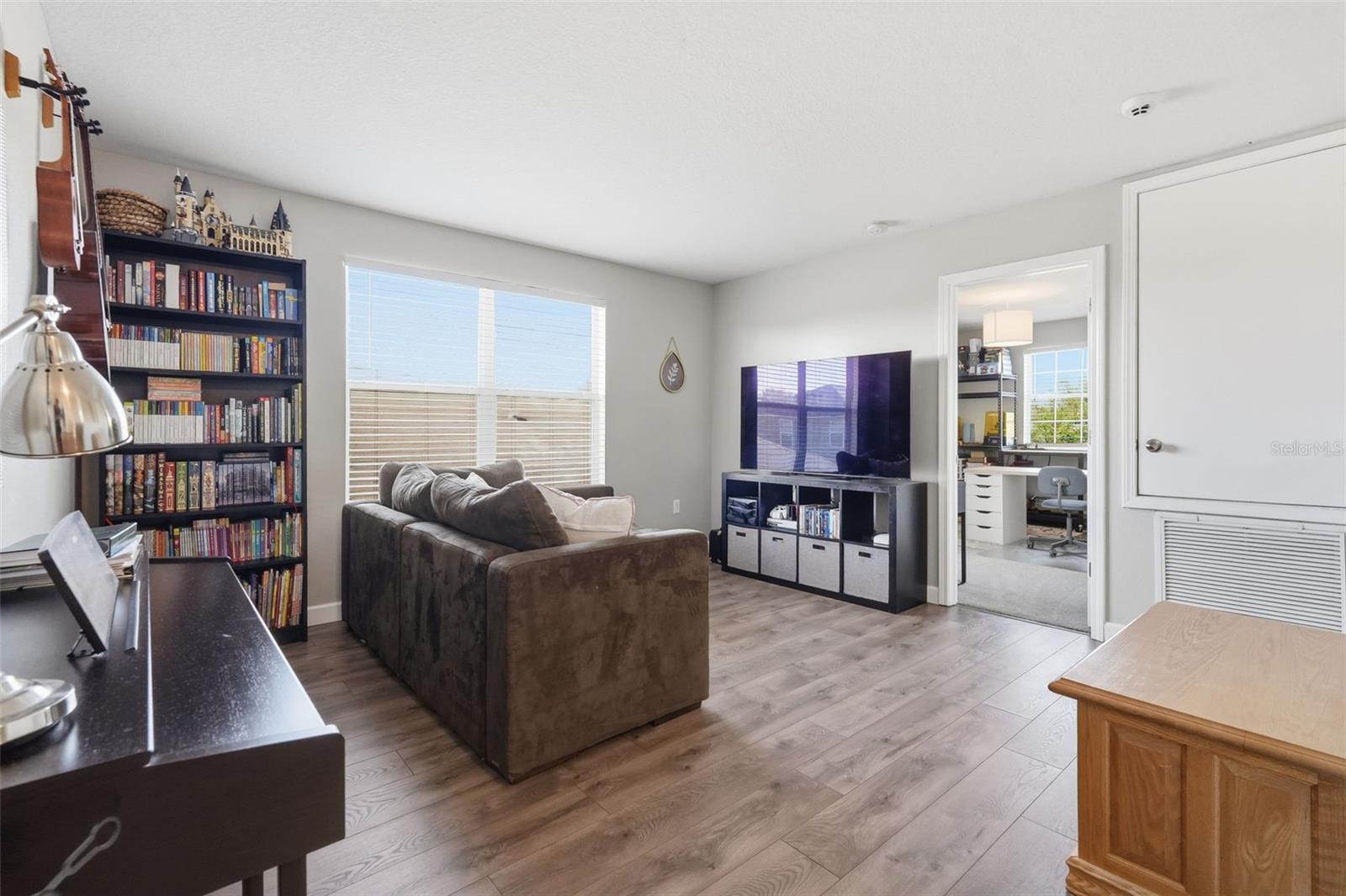 7323 LUMBER PORT DR, RUSKIN, FL, 33573