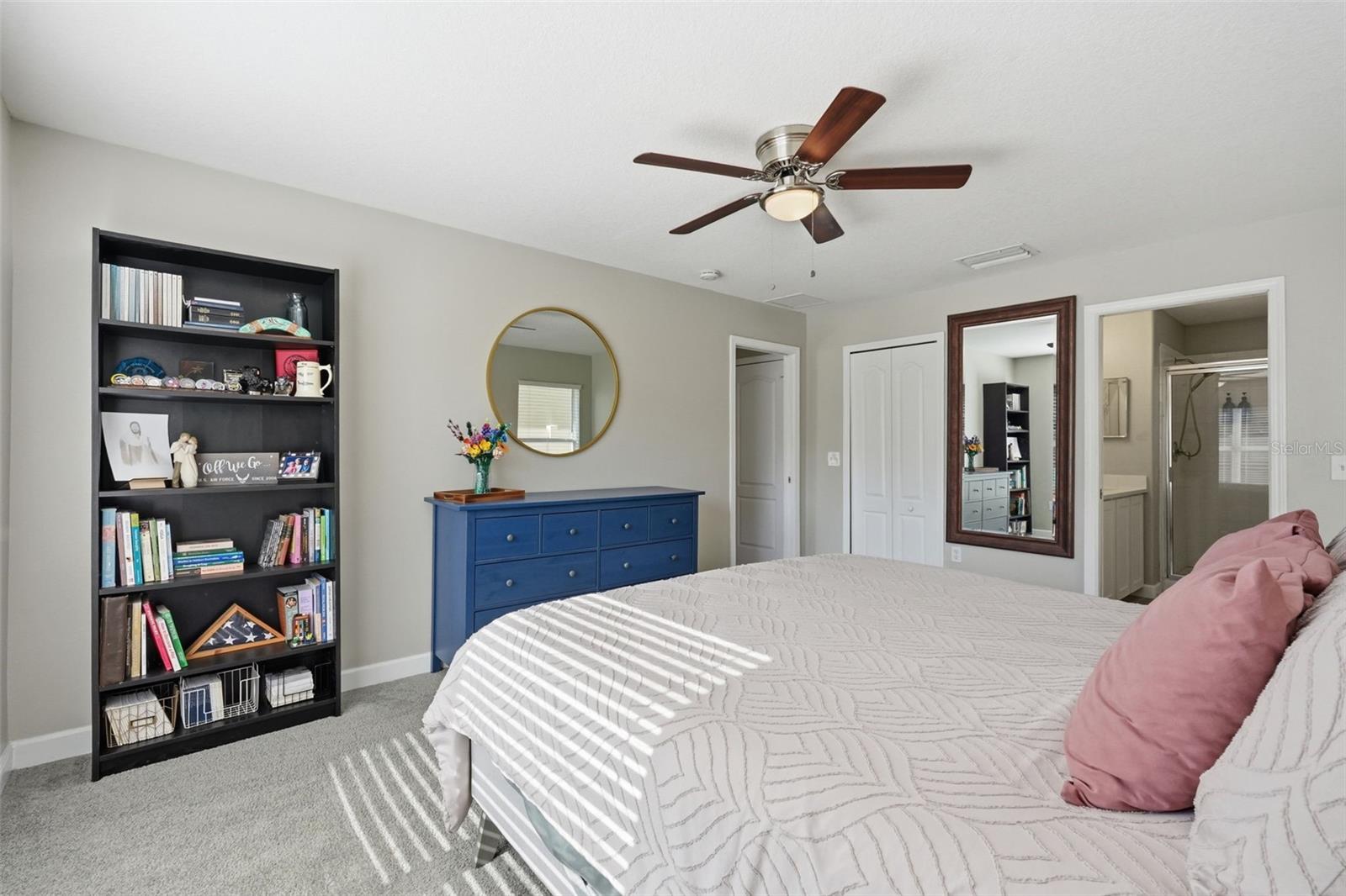 7323 LUMBER PORT DR, RUSKIN, FL, 33573