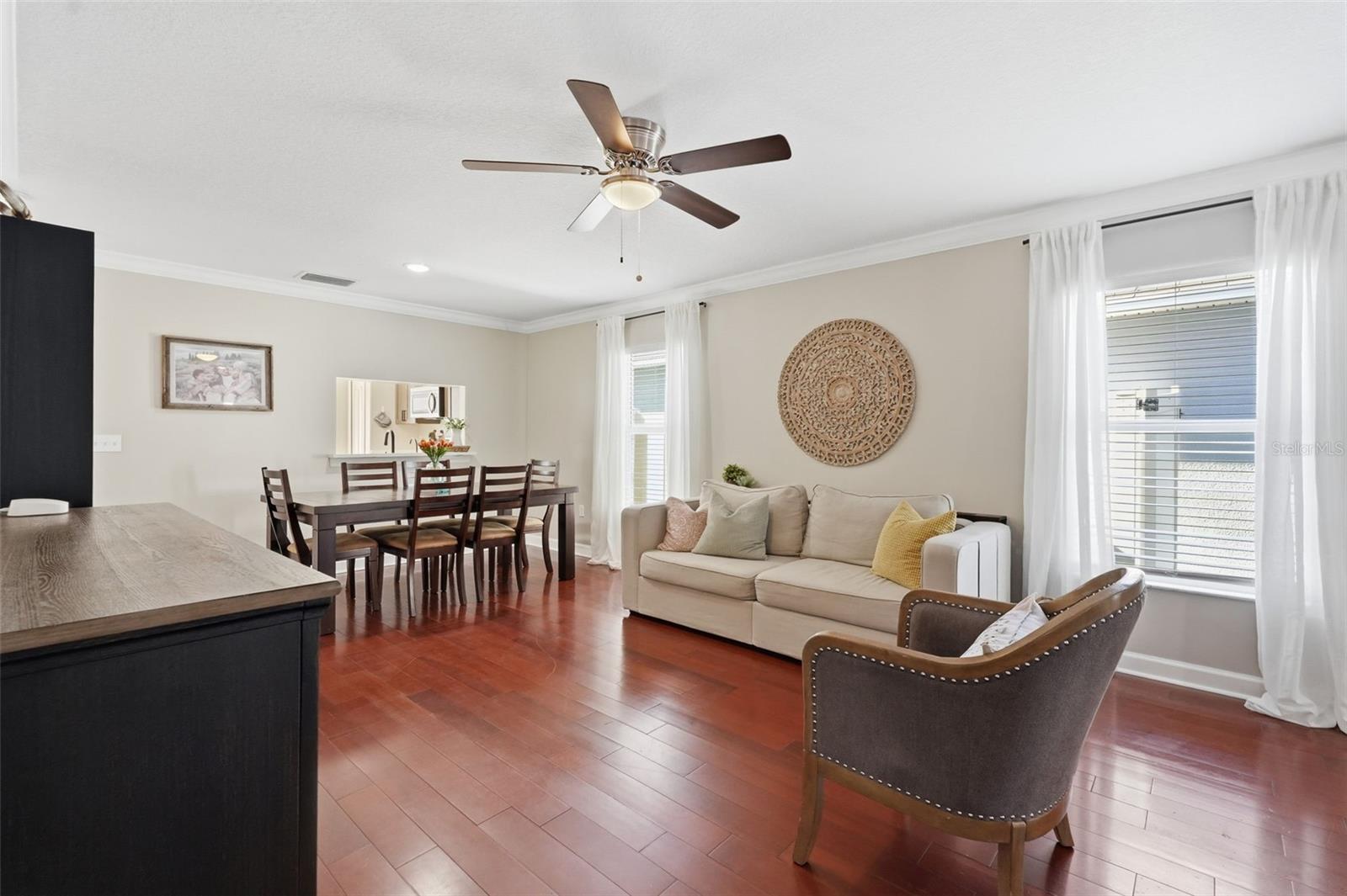 7323 LUMBER PORT DR, RUSKIN, FL, 33573