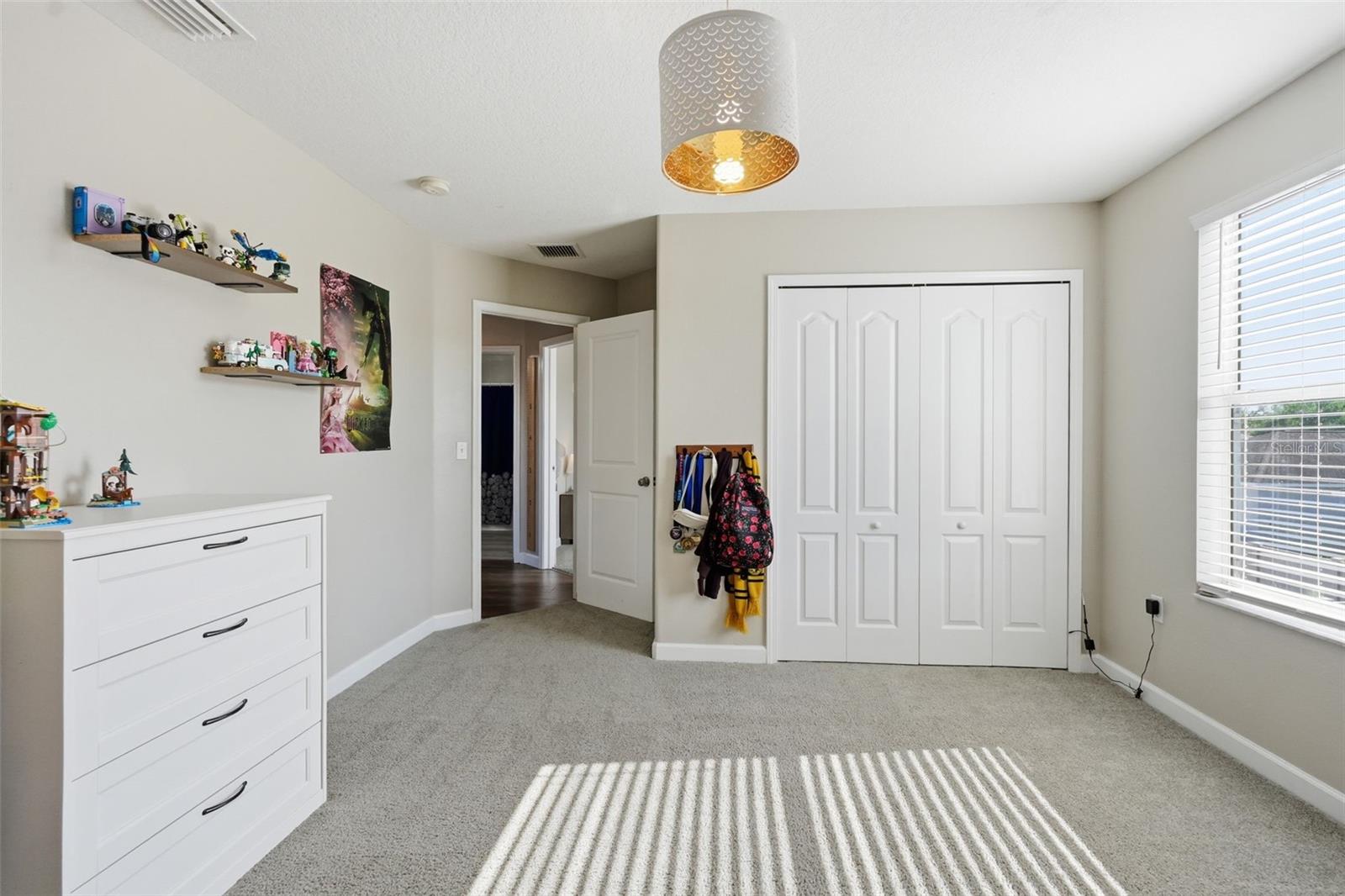 7323 LUMBER PORT DR, RUSKIN, FL, 33573