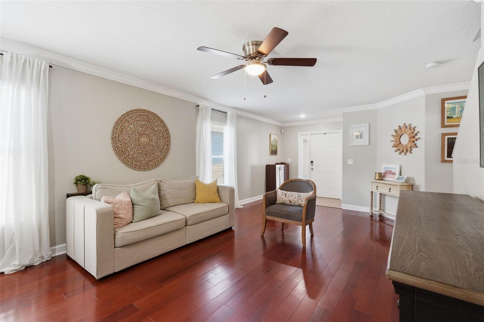 7323 LUMBER PORT DR, RUSKIN, FL, 33573