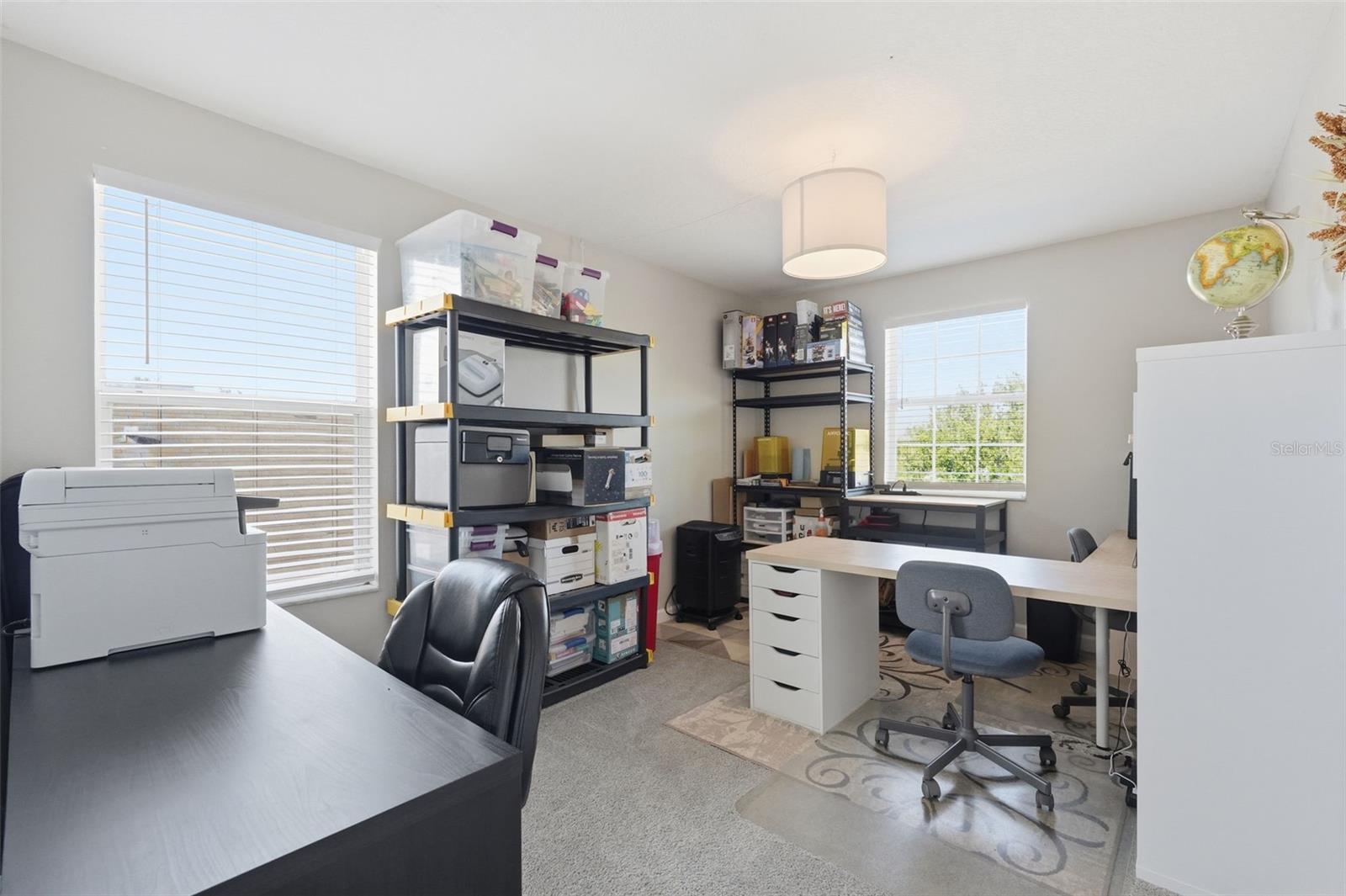 7323 LUMBER PORT DR, RUSKIN, FL, 33573