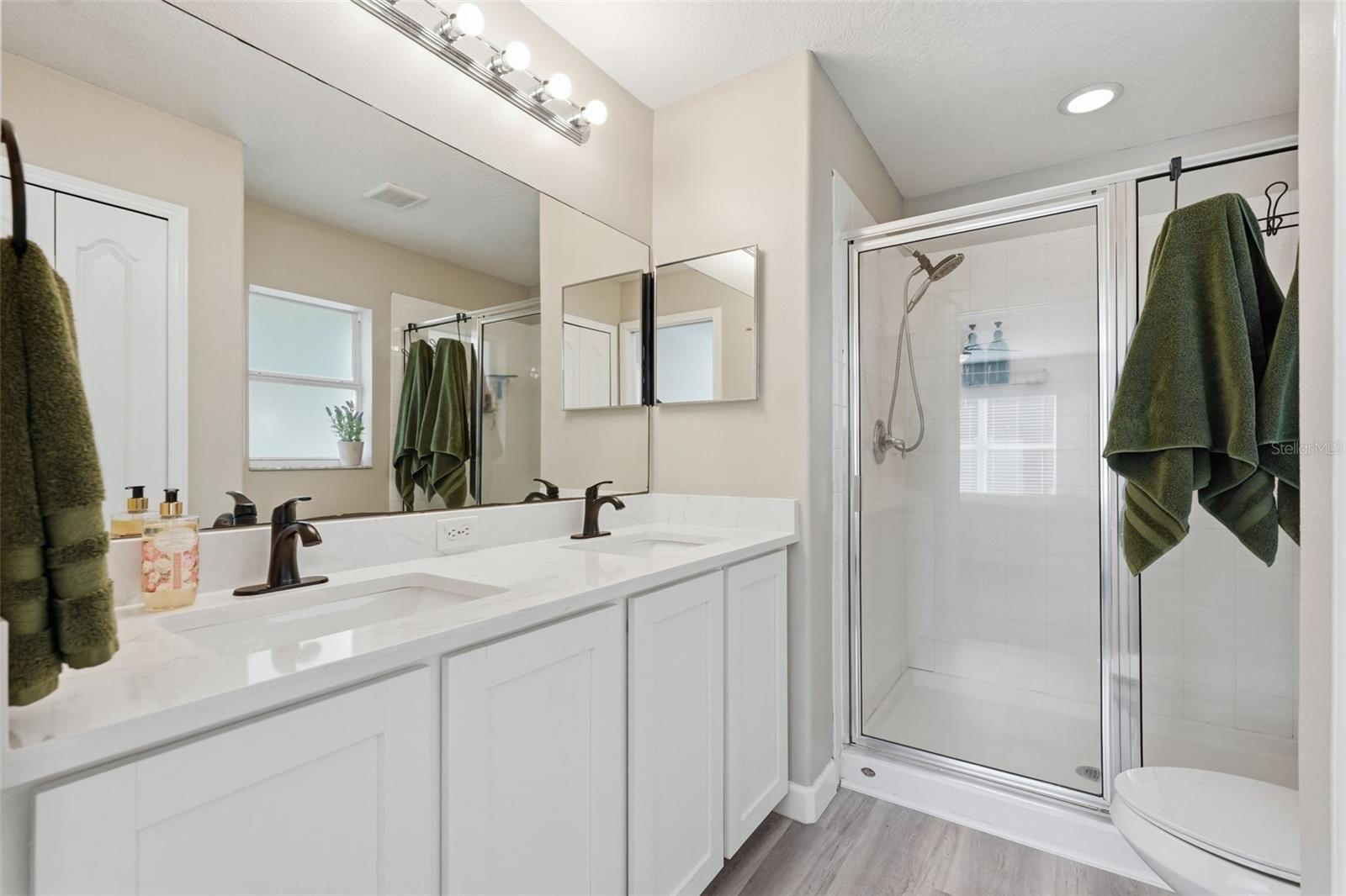 7323 LUMBER PORT DR, RUSKIN, FL, 33573