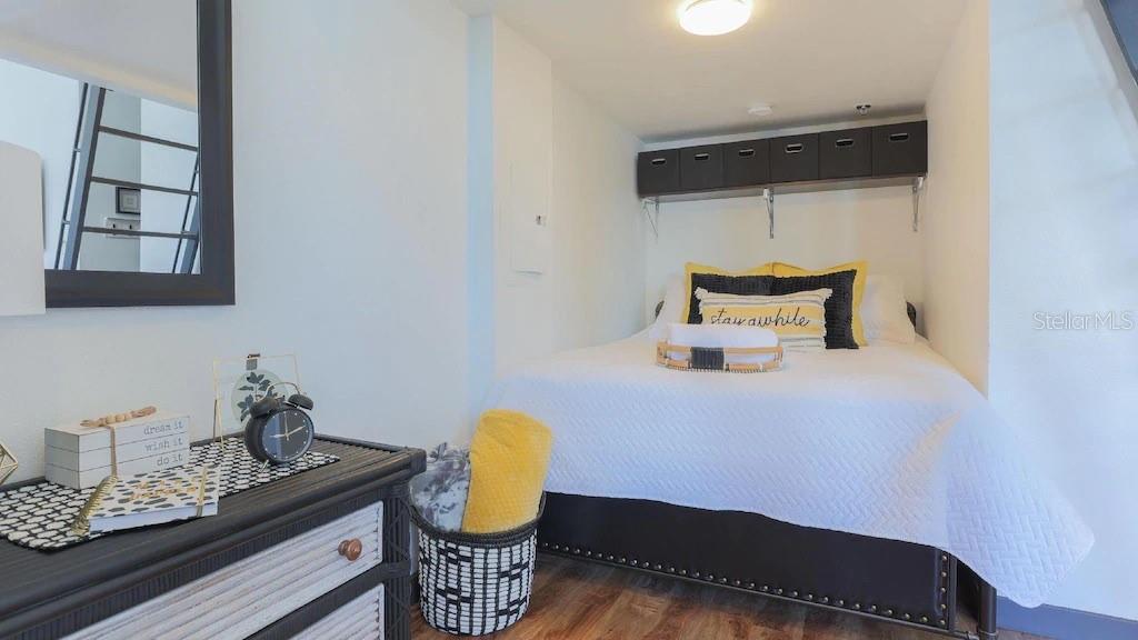 2004 N HOWARD AVE #204, TAMPA, FL, 33607