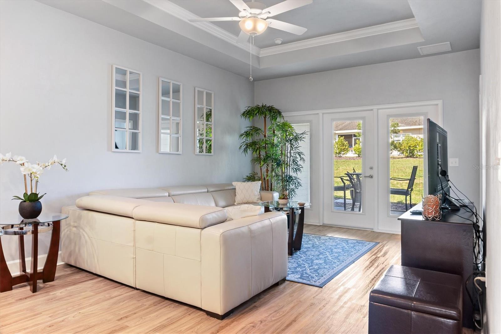 1159 NW 129TH DR, NEWBERRY, FL, 32669