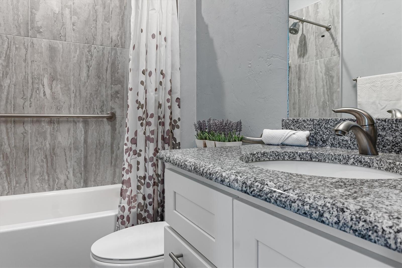 1159 NW 129TH DR, NEWBERRY, FL, 32669