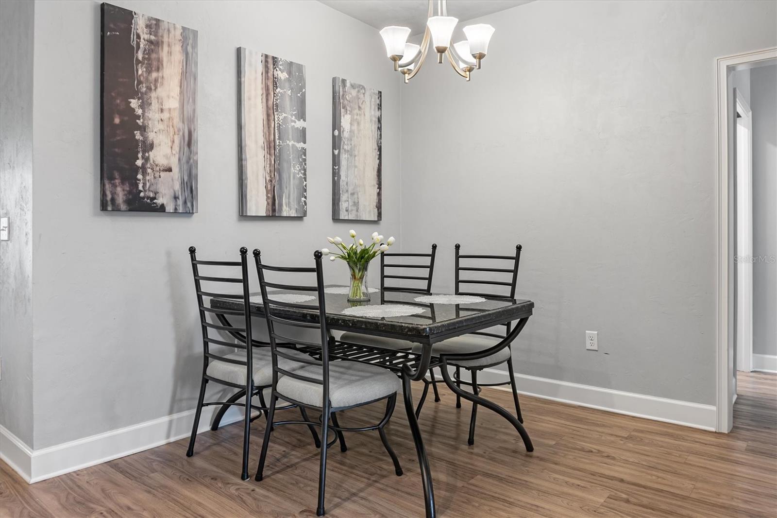 1159 NW 129TH DR, NEWBERRY, FL, 32669