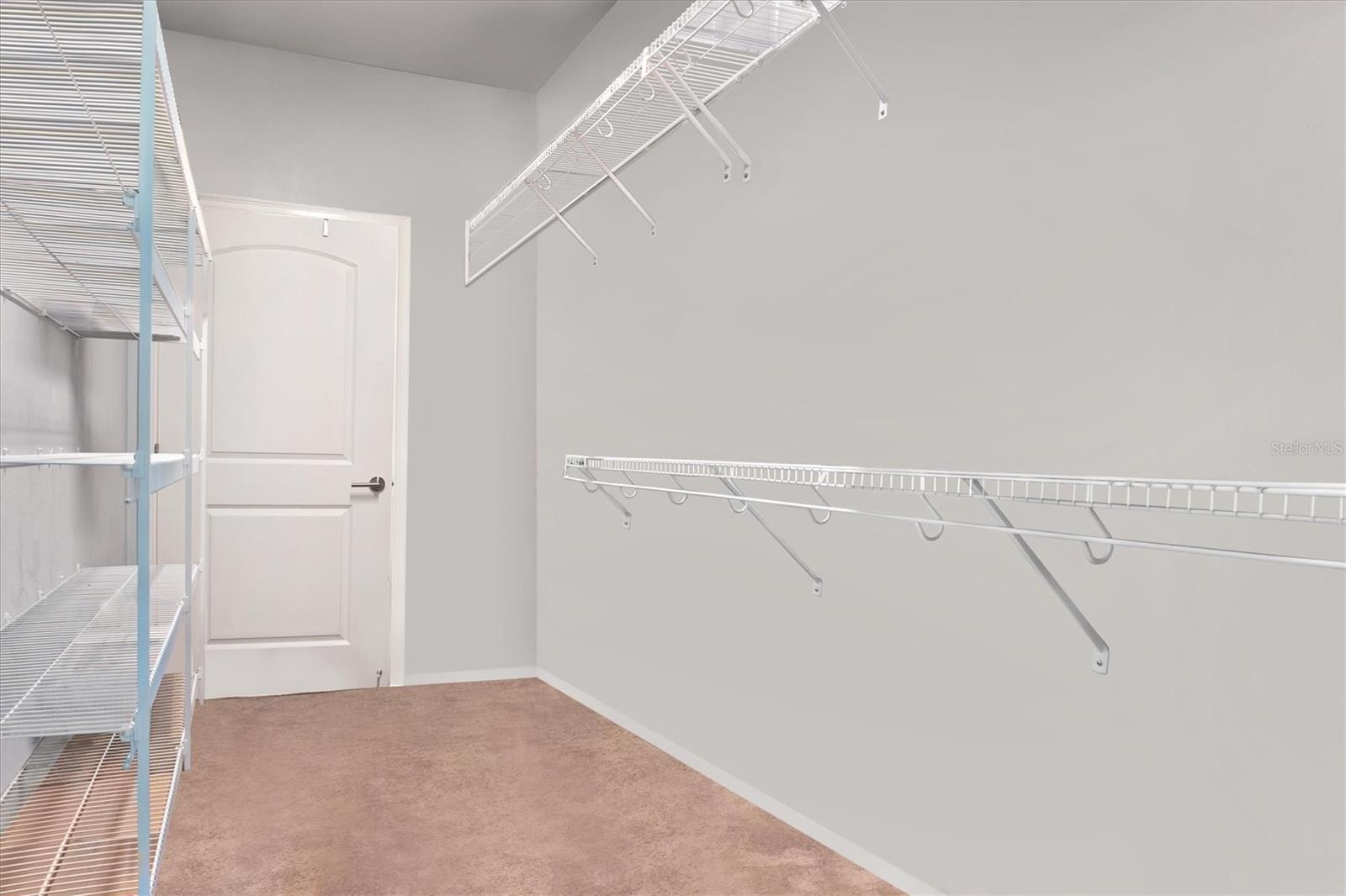 1159 NW 129TH DR, NEWBERRY, FL, 32669