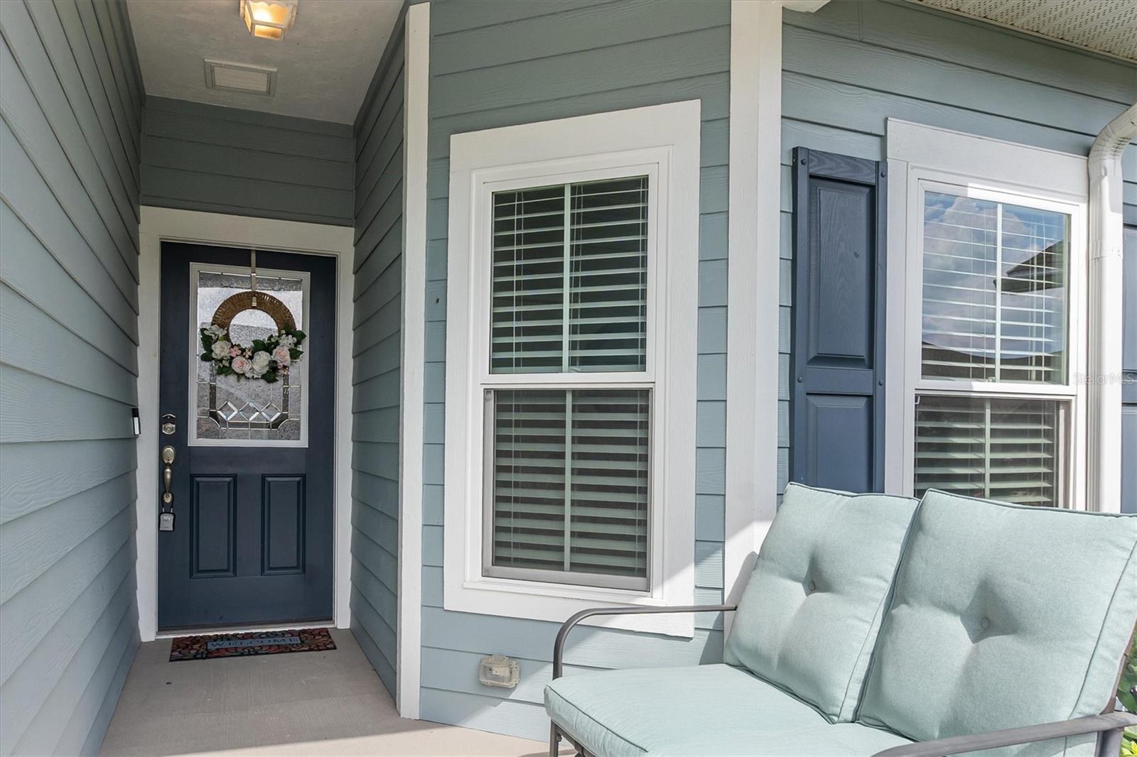 1159 NW 129TH DR, NEWBERRY, FL, 32669