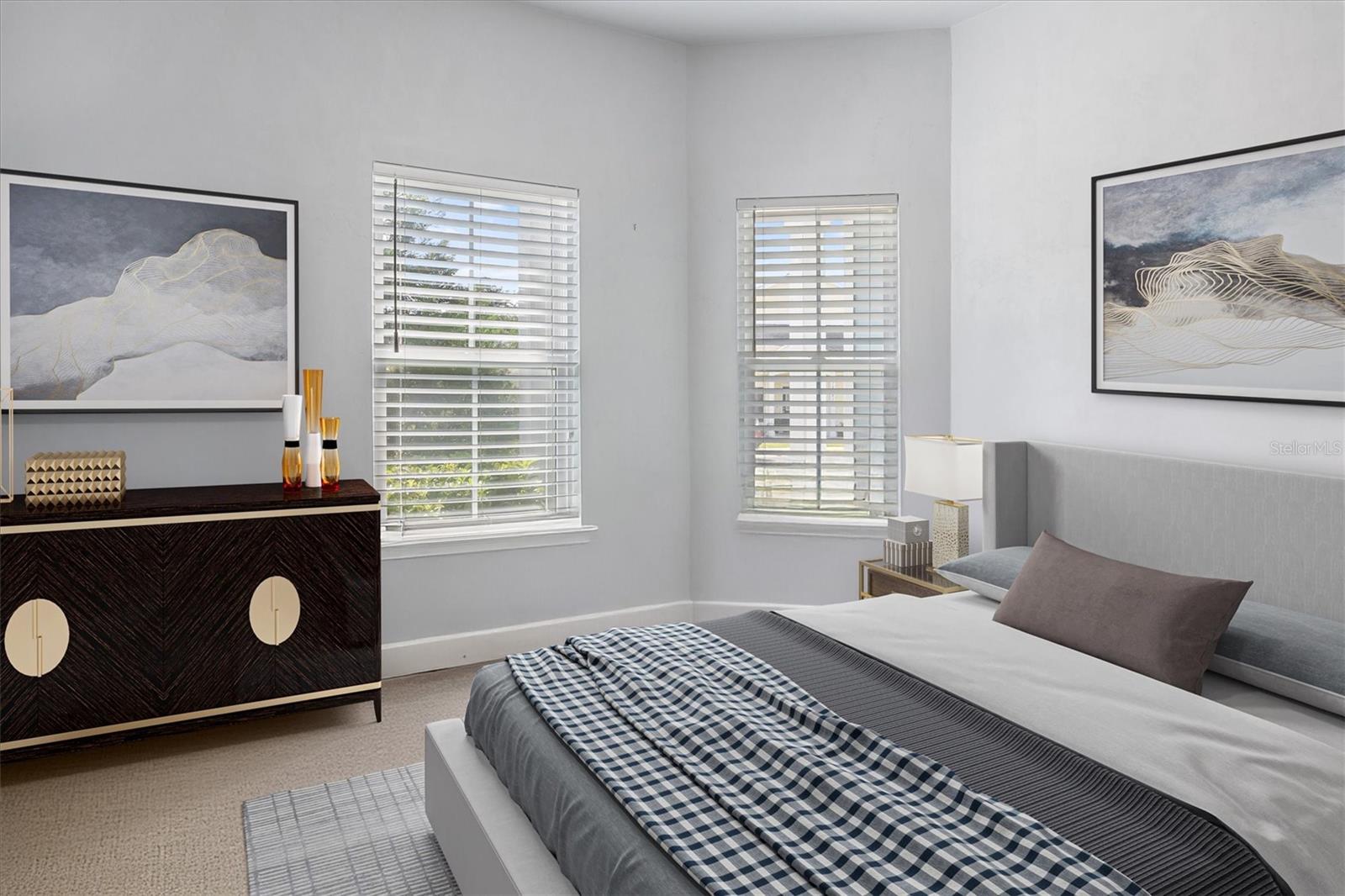 1159 NW 129TH DR, NEWBERRY, FL, 32669