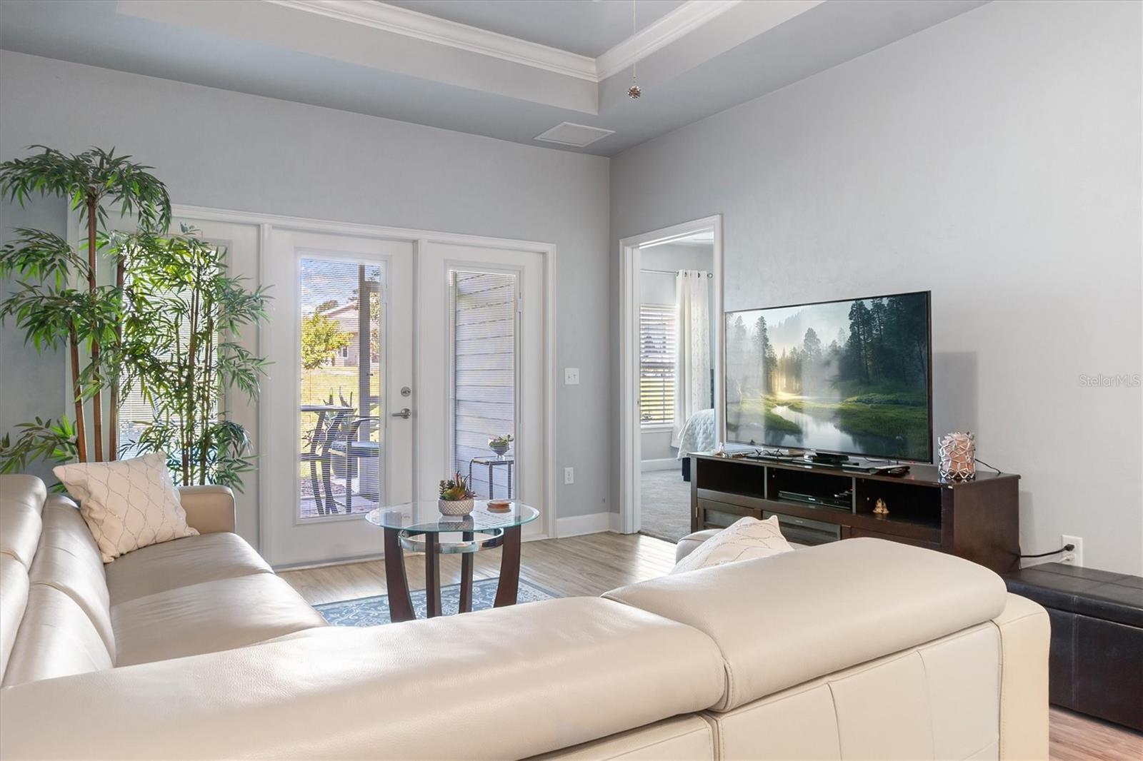 1159 NW 129TH DR, NEWBERRY, FL, 32669