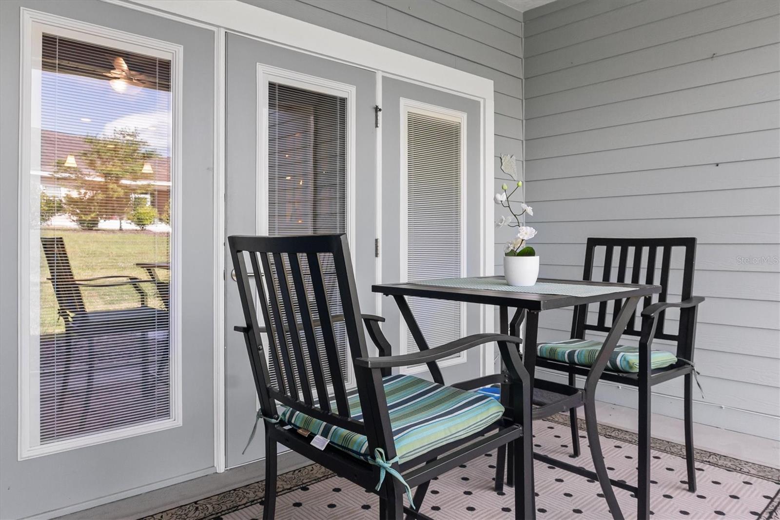 1159 NW 129TH DR, NEWBERRY, FL, 32669