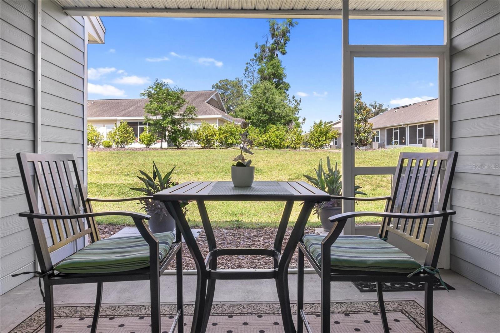 1159 NW 129TH DR, NEWBERRY, FL, 32669