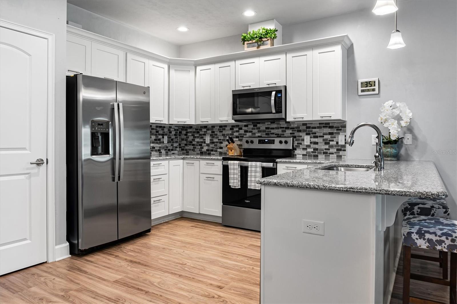 1159 NW 129TH DR, NEWBERRY, FL, 32669