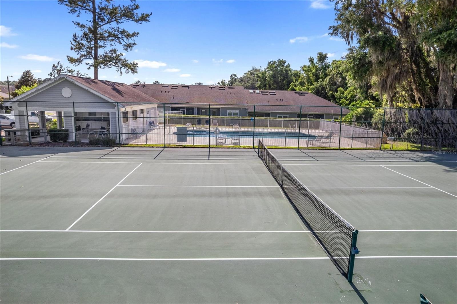 1159 NW 129TH DR, NEWBERRY, FL, 32669