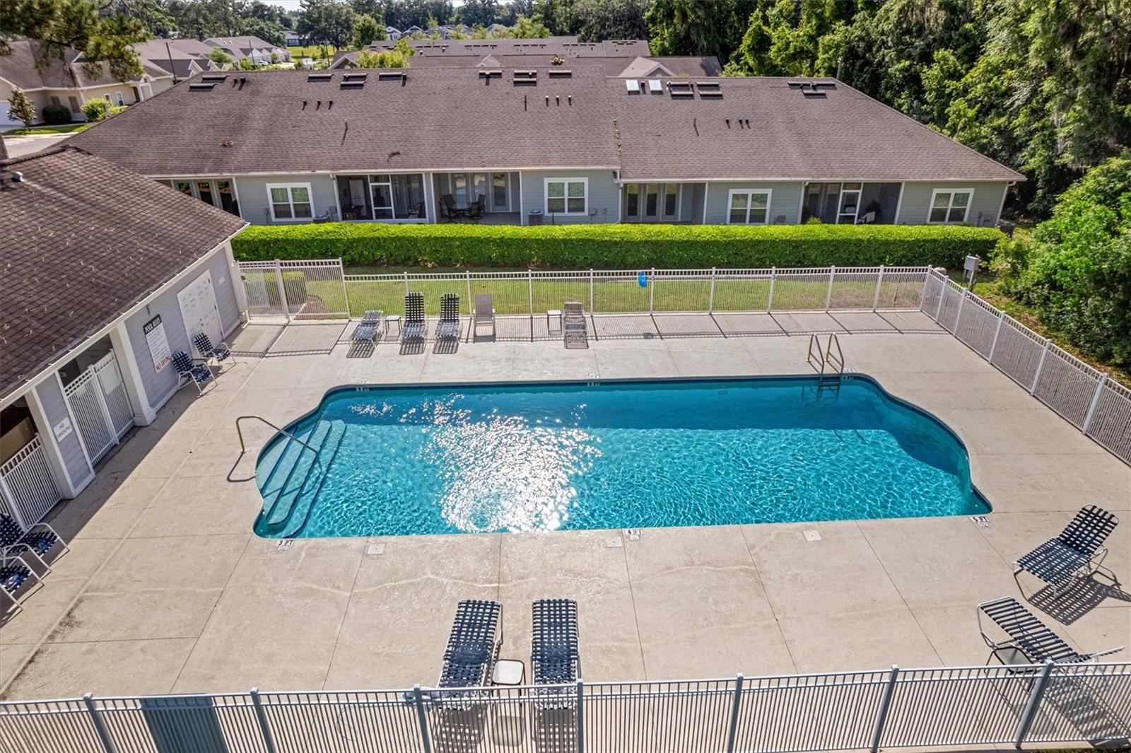 1159 NW 129TH DR, NEWBERRY, FL, 32669