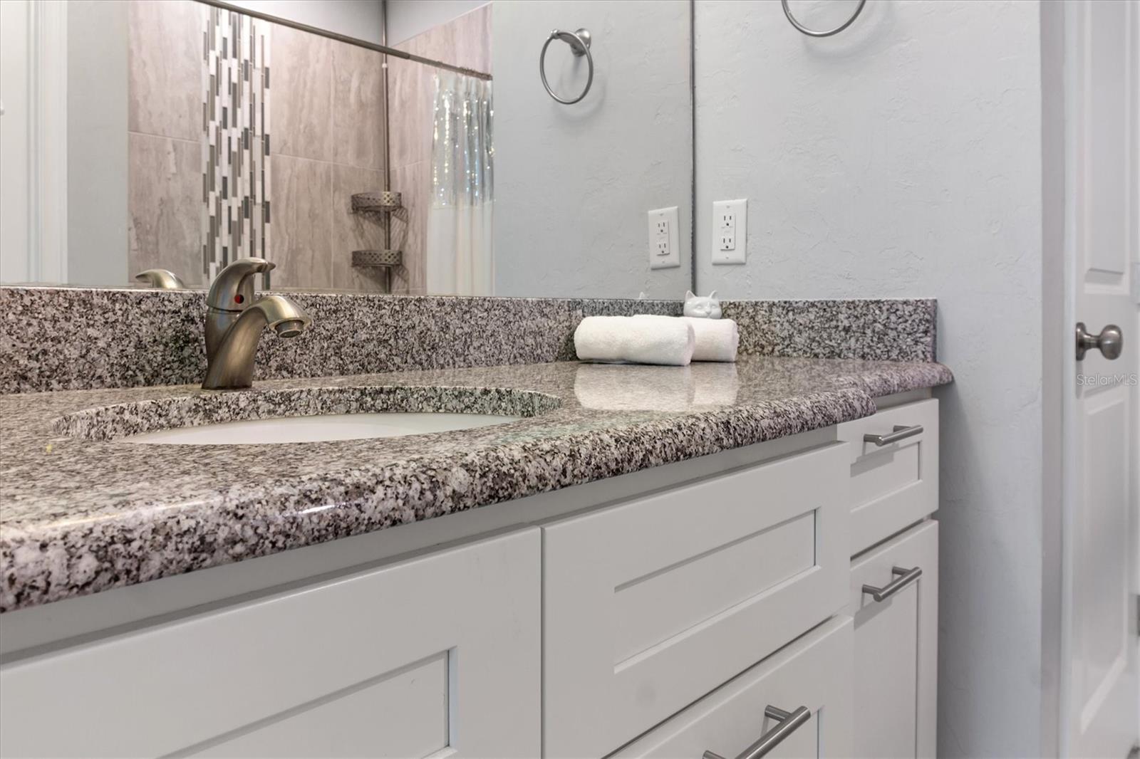 1159 NW 129TH DR, NEWBERRY, FL, 32669