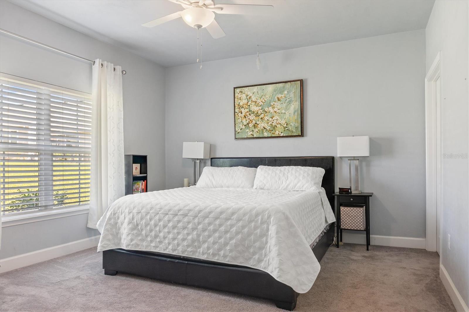 1159 NW 129TH DR, NEWBERRY, FL, 32669