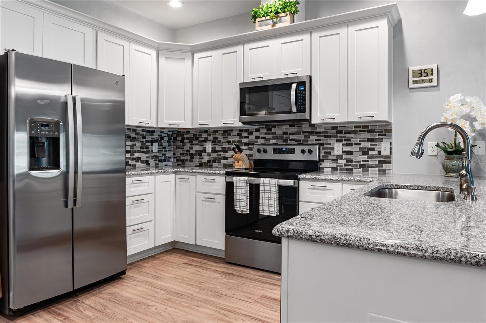 1159 NW 129TH DR, NEWBERRY, FL, 32669