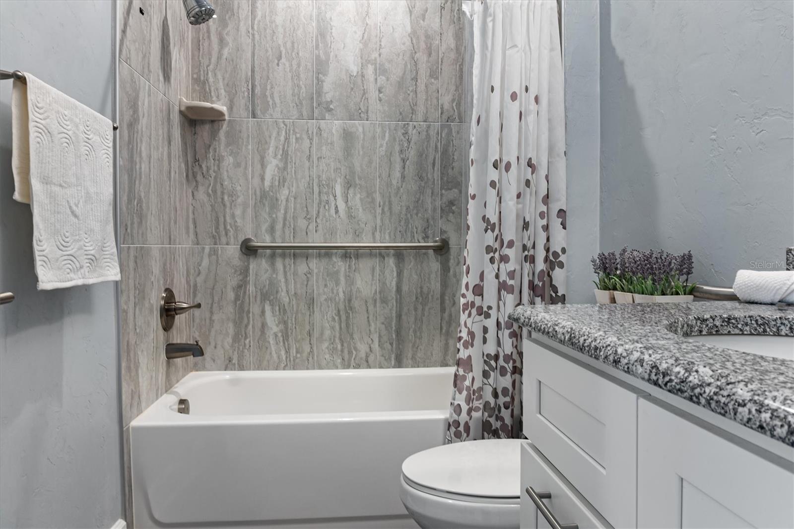 1159 NW 129TH DR, NEWBERRY, FL, 32669