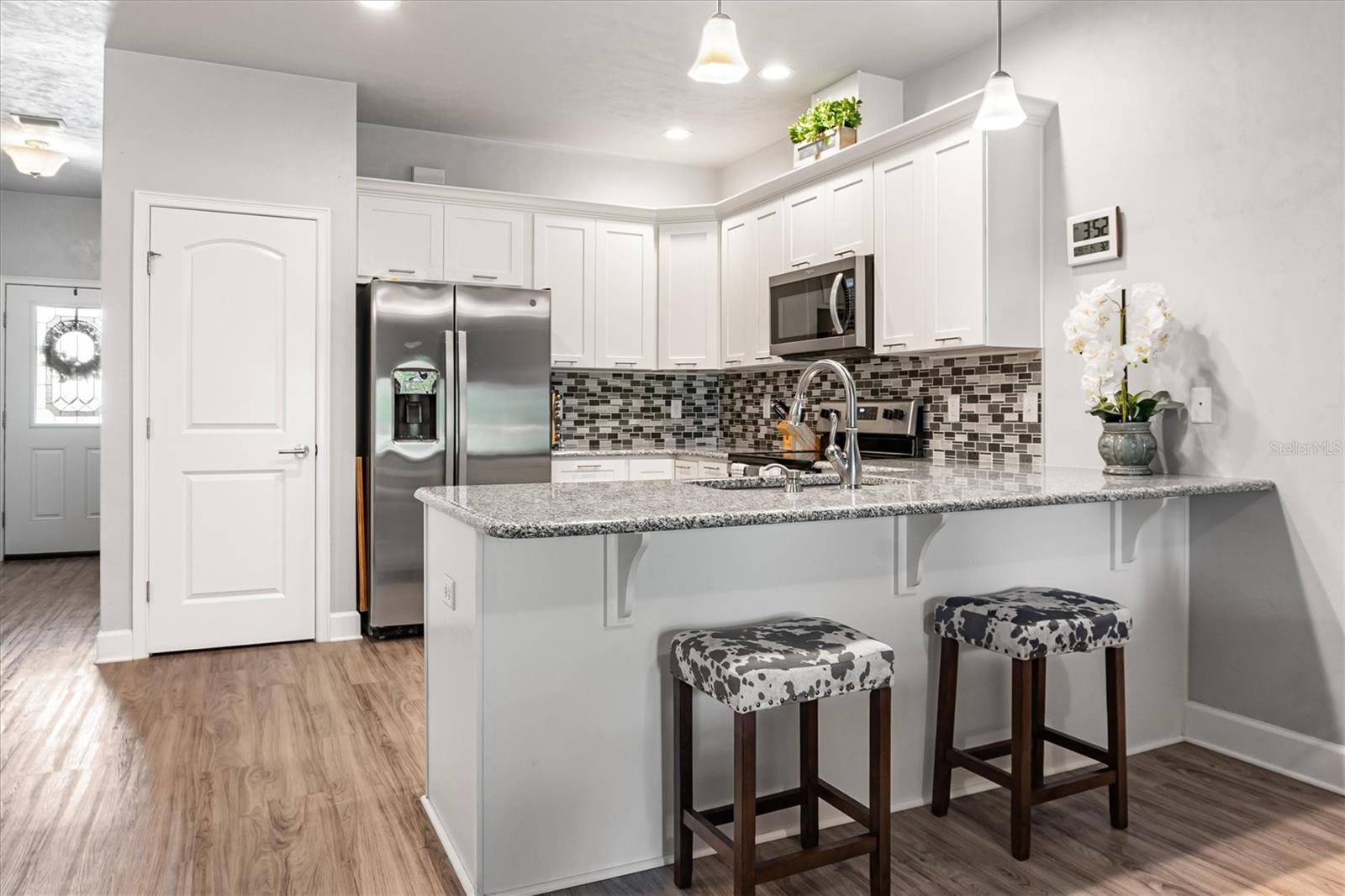 1159 NW 129TH DR, NEWBERRY, FL, 32669