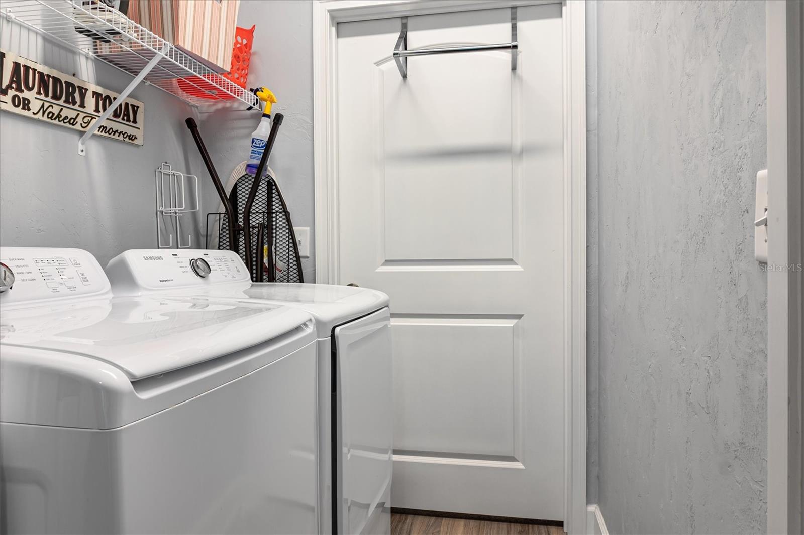 1159 NW 129TH DR, NEWBERRY, FL, 32669