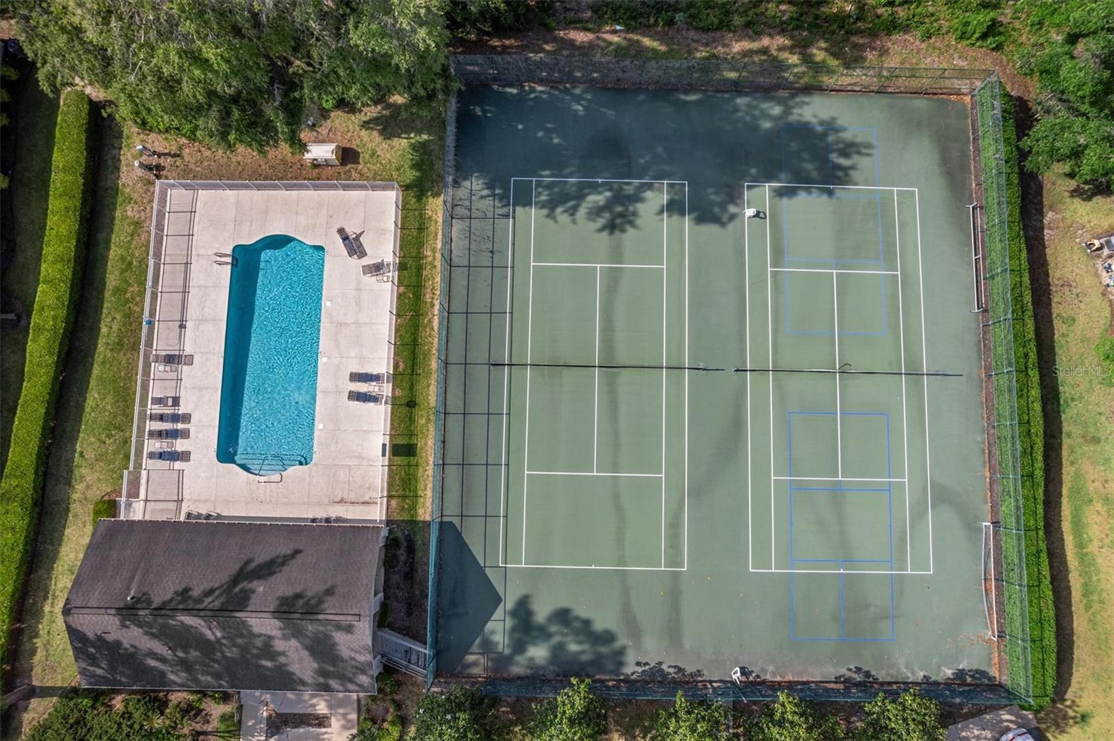 1159 NW 129TH DR, NEWBERRY, FL, 32669