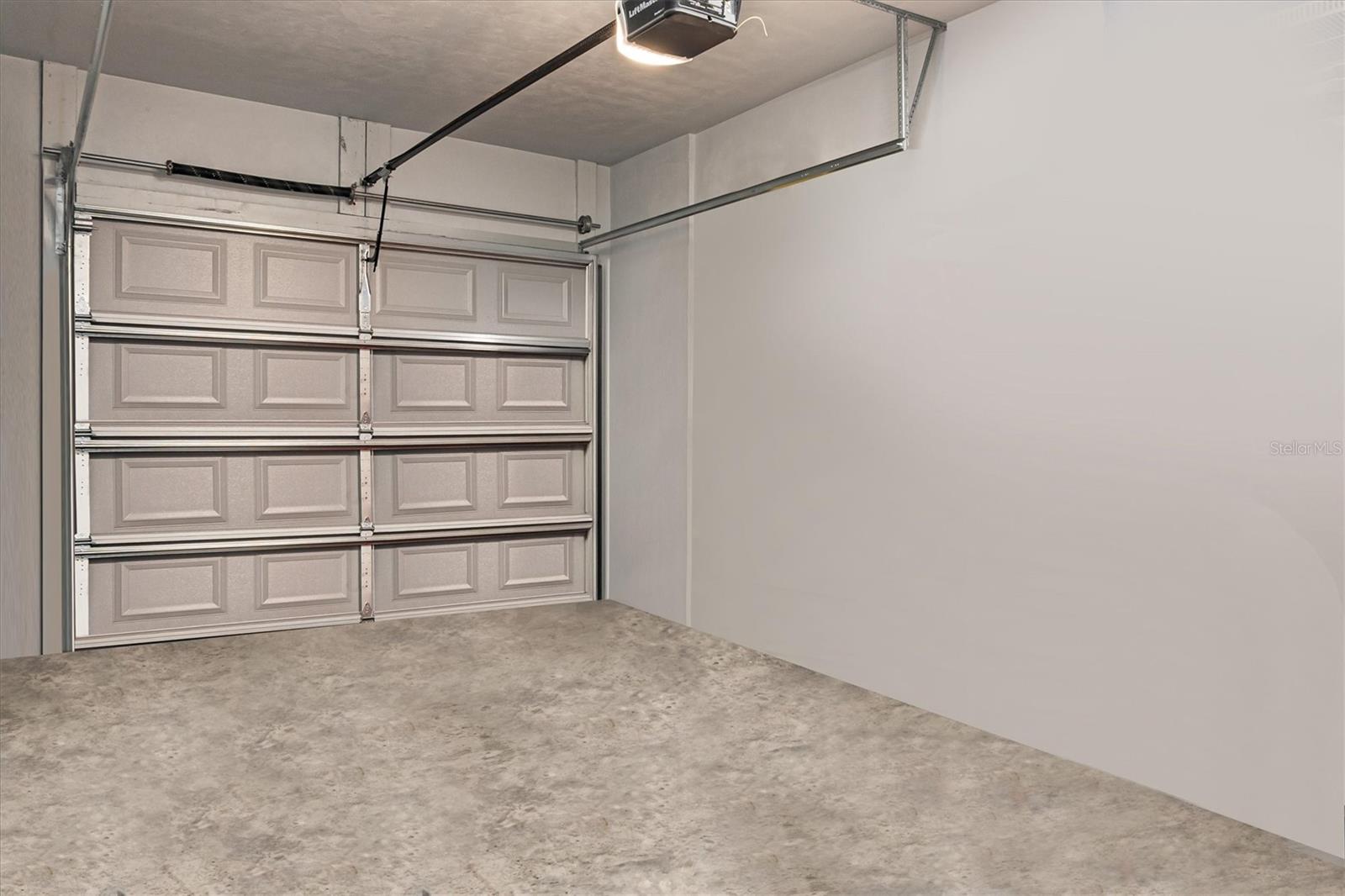 1159 NW 129TH DR, NEWBERRY, FL, 32669