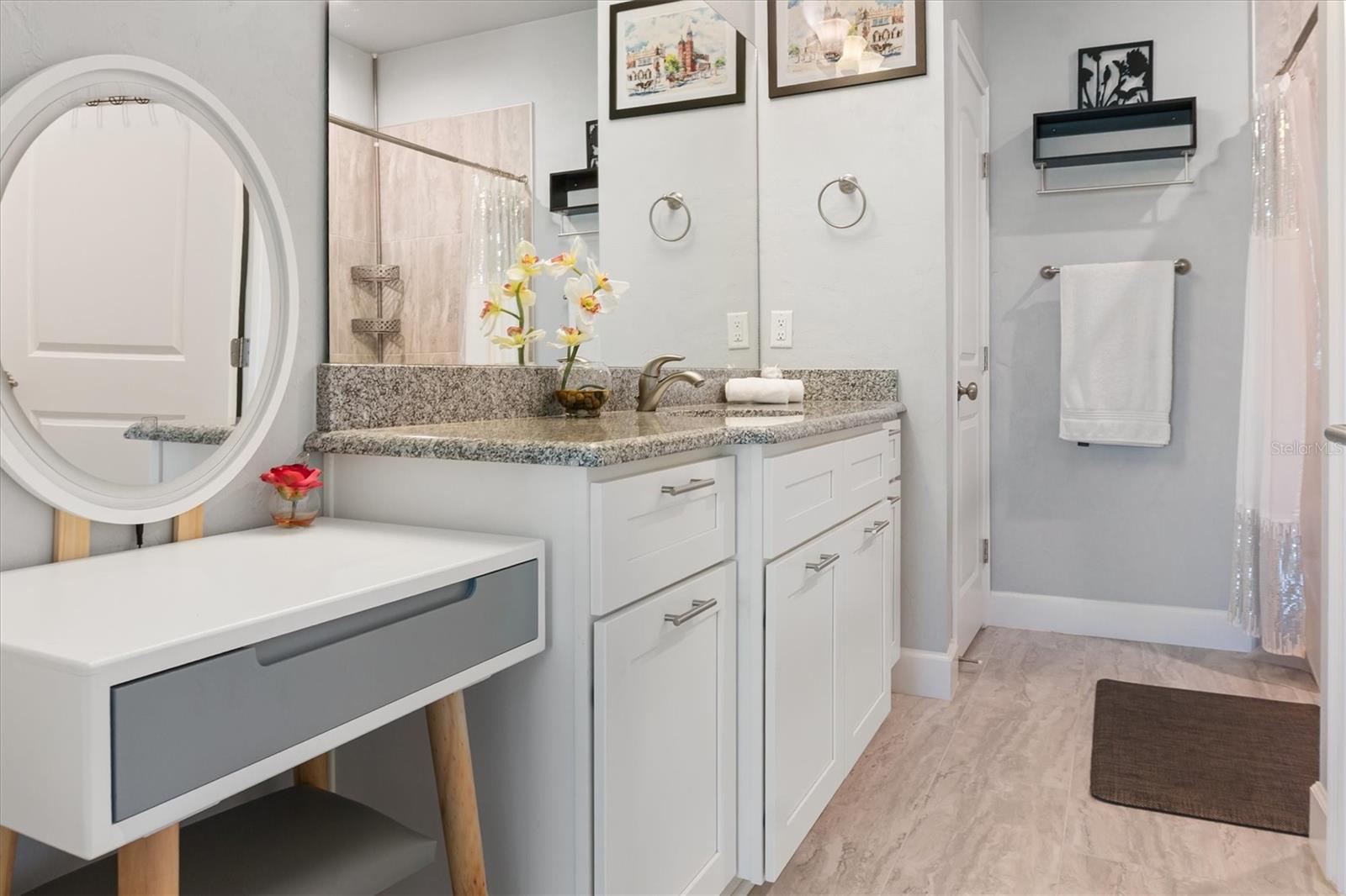 1159 NW 129TH DR, NEWBERRY, FL, 32669