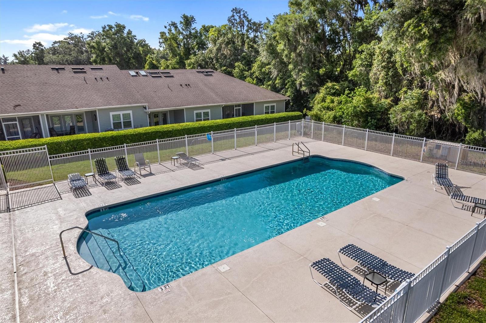 1159 NW 129TH DR, NEWBERRY, FL, 32669