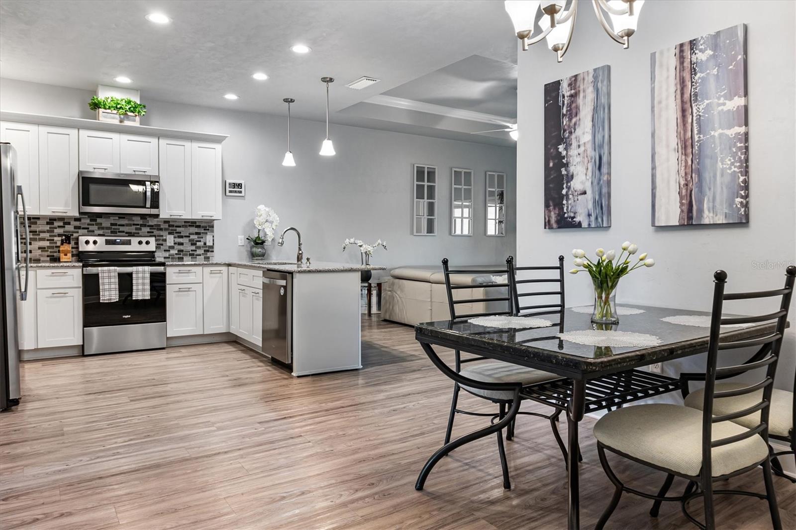 1159 NW 129TH DR, NEWBERRY, FL, 32669