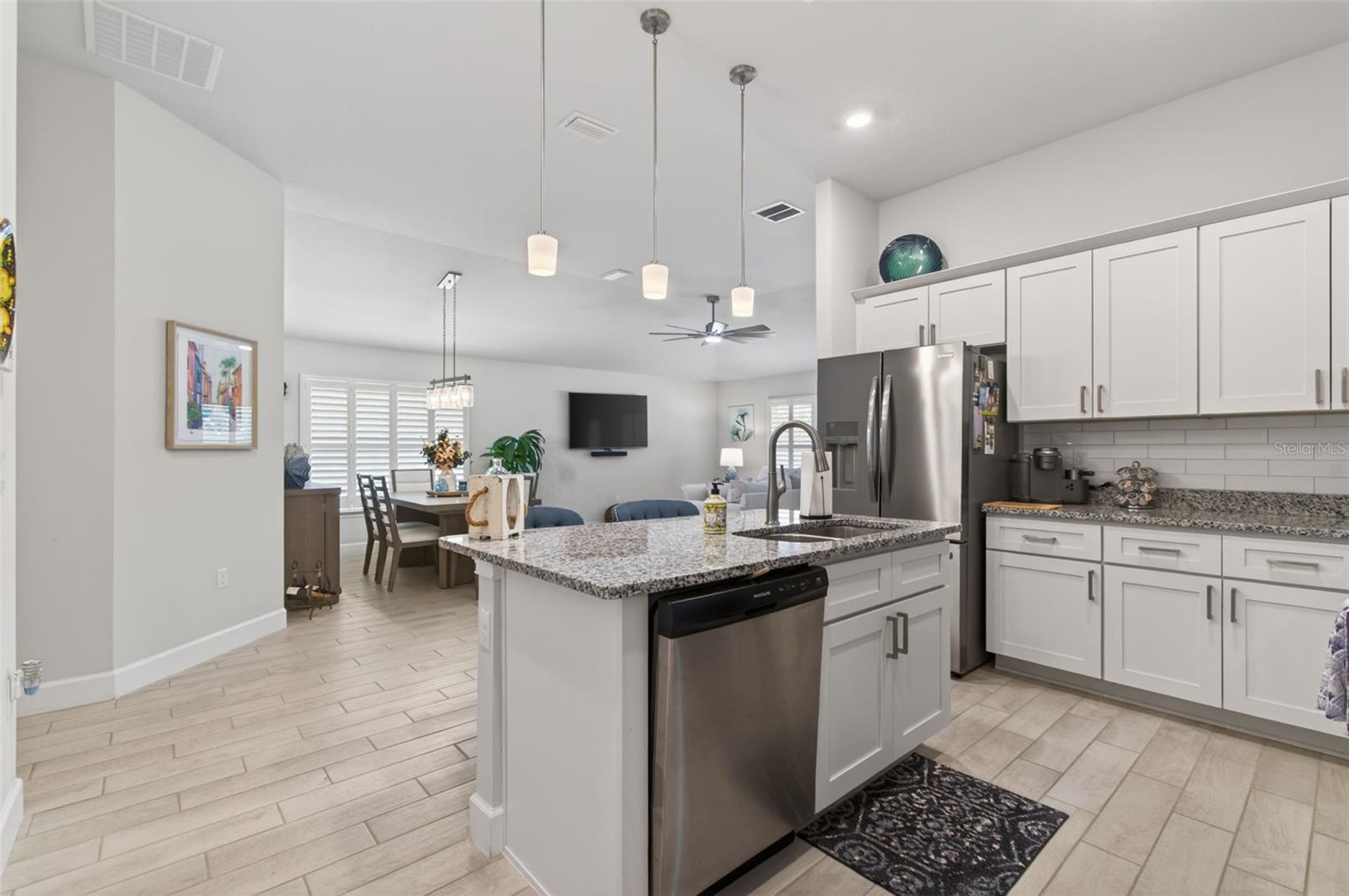 25013 SW 24TH PL, NEWBERRY, FL, 32669