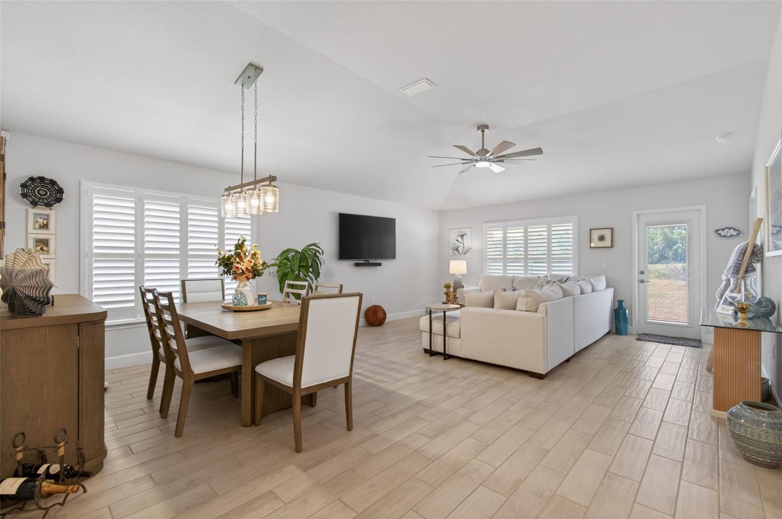 25013 SW 24TH PL, NEWBERRY, FL, 32669