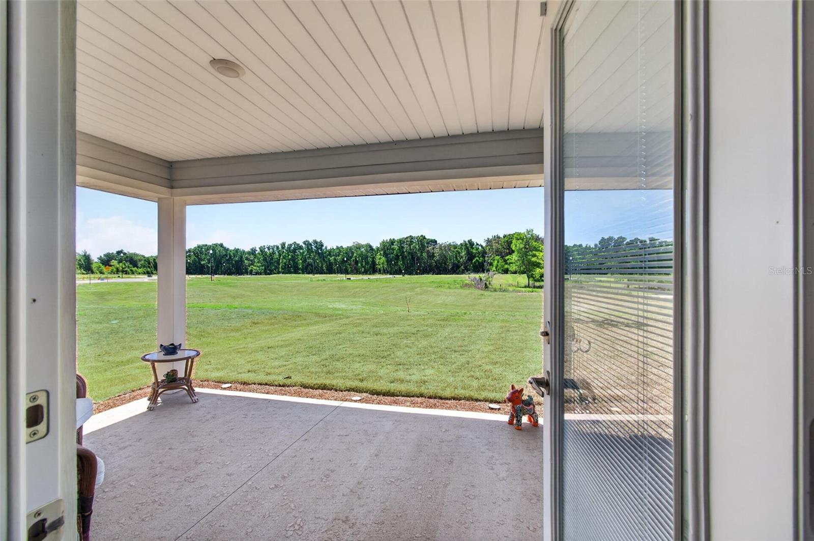 25013 SW 24TH PL, NEWBERRY, FL, 32669