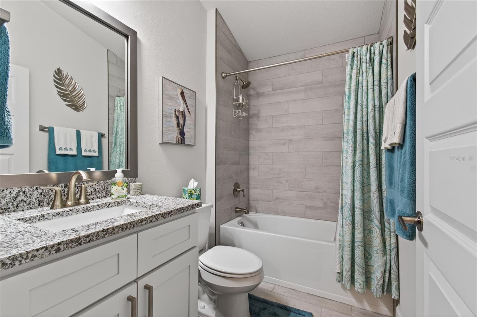 25013 SW 24TH PL, NEWBERRY, FL, 32669