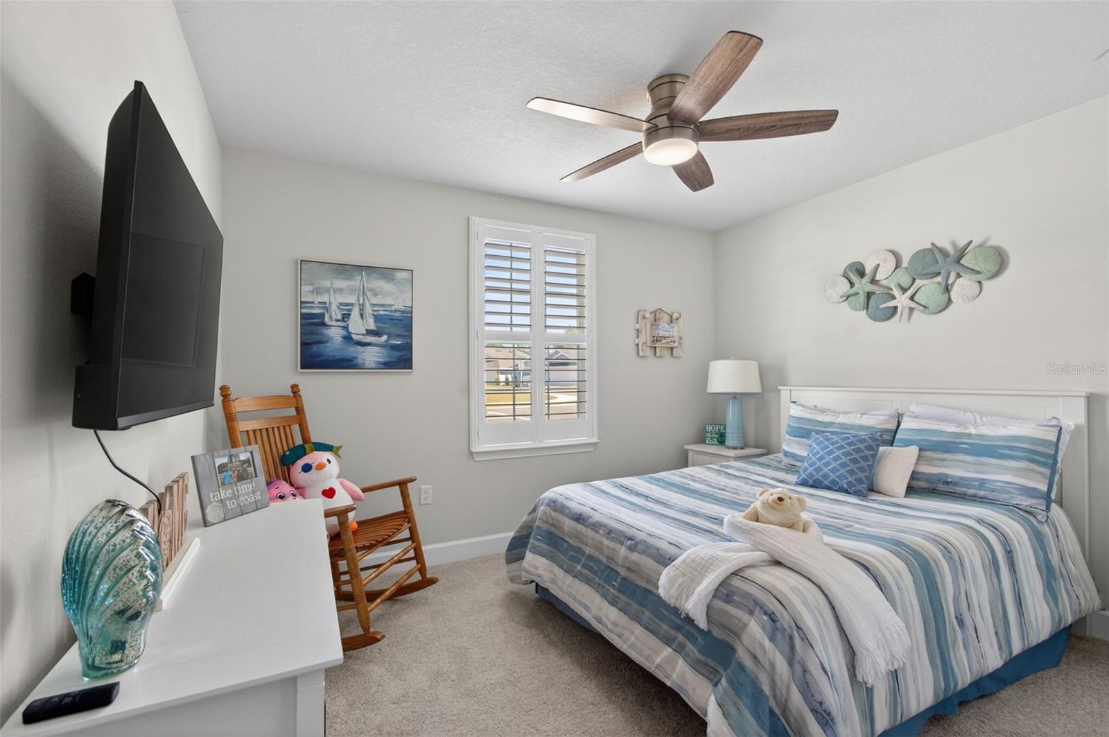 25013 SW 24TH PL, NEWBERRY, FL, 32669