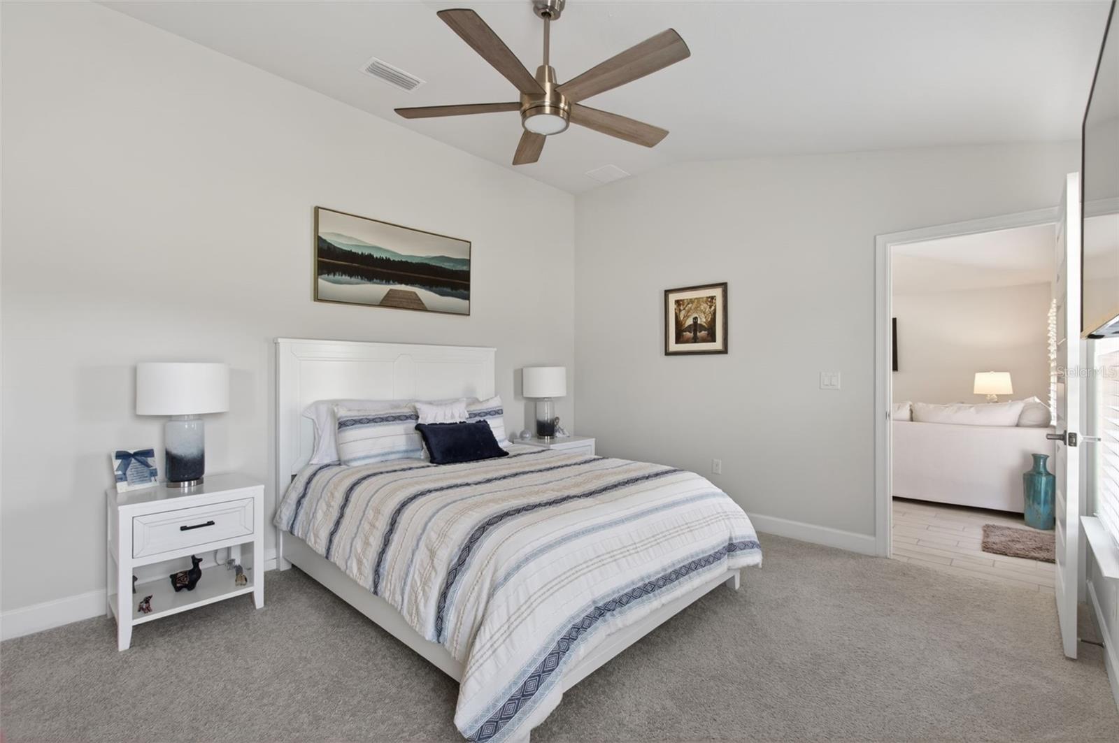 25013 SW 24TH PL, NEWBERRY, FL, 32669